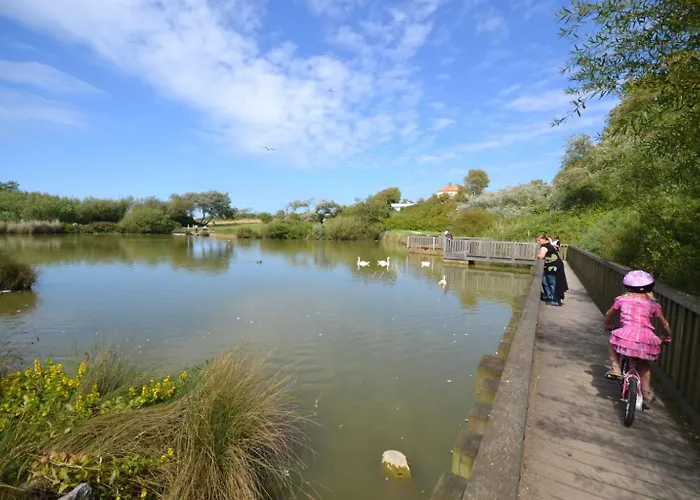 Chez Julie & Yvon * Le Portel